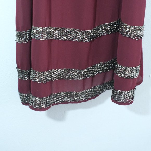 The Impeccable Pig Dress - Picture 4 of 8